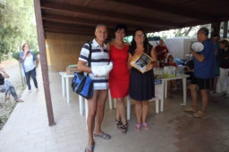 Raduno Terme Vigliatore 0471.JPG